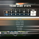 Image for article titled Box Scores: Cheesers Gotta Pay
